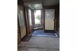 1040 Bay St, Florence, OR 97439 - Photo 9