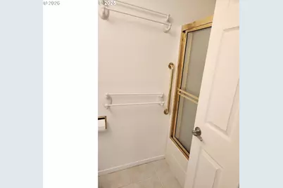 1040 Bay St #14, Florence, OR 97439 - Photo 25