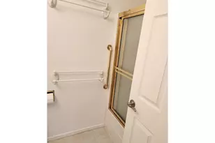 1040 Bay St, Florence, OR 97439 - Photo 25