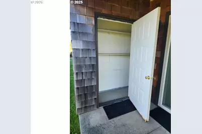 1040 Bay St #14, Florence, OR 97439 - Photo 31