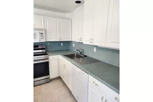 1040 Bay St, Florence, OR 97439 - Photo 19