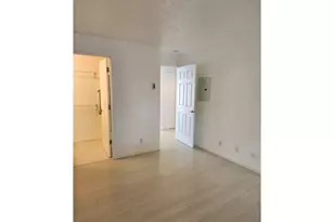 1040 Bay St, Florence, OR 97439 - Photo 23