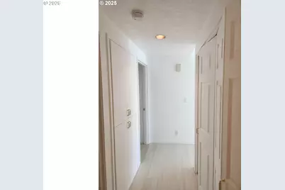 1040 Bay St #14, Florence, OR 97439 - Photo 27