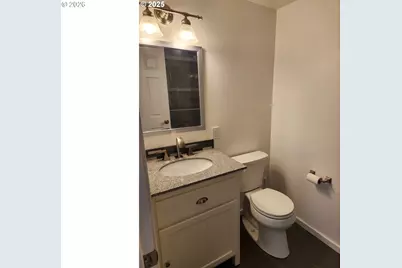 1040 Bay St #14, Florence, OR 97439 - Photo 25