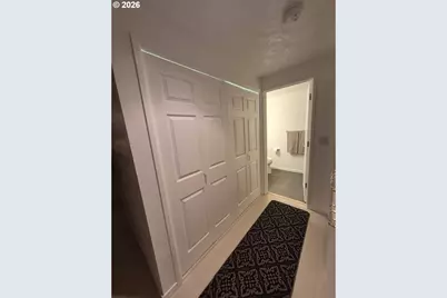 1040 Bay St #14, Florence, OR 97439 - Photo 23