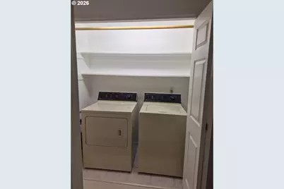 1040 Bay St #14, Florence, OR 97439 - Photo 27