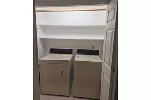 1040 Bay St, Florence, OR 97439 - Photo 27