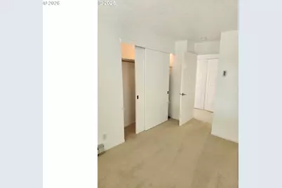 1040 Bay St #14, Florence, OR 97439 - Photo 31