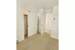 1040 Bay St, Florence, OR 97439 - Photo 31