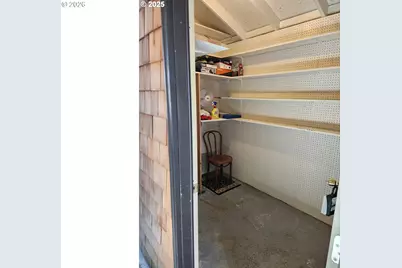 1040 Bay St #14, Florence, OR 97439 - Photo 33