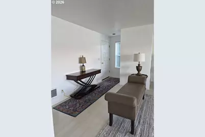 1040 Bay St #14, Florence, OR 97439 - Photo 21