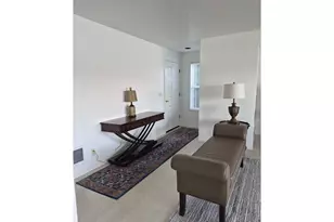 1040 Bay St, Florence, OR 97439 - Photo 21