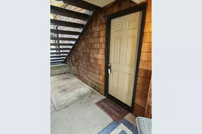 1040 Bay St #14, Florence, OR 97439 - Photo 35