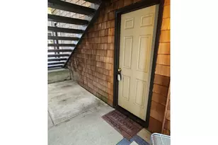 1040 Bay St, Florence, OR 97439 - Photo 35