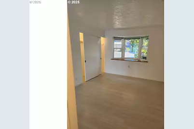 1040 Bay St #14, Florence, OR 97439 - Photo 19