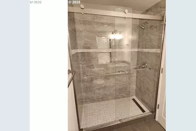 1040 Bay St #14, Florence, OR 97439 - Photo 29