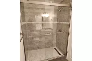 1040 Bay St, Florence, OR 97439 - Photo 29