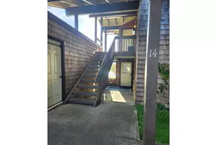 1040 Bay St, Florence, OR 97439 - Photo 7