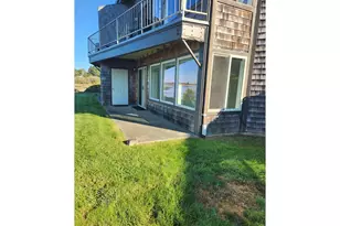 1040 Bay St, Florence, OR 97439 - Photo 39