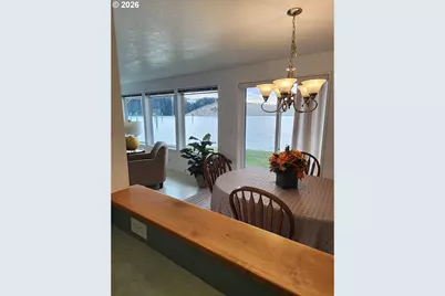 1040 Bay St #14, Florence, OR 97439 - Photo 17