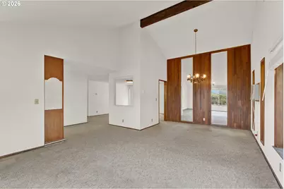 2495 Snelling Dr, Eugene, OR 97408 - Photo 9