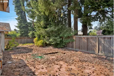 2495 Snelling Dr, Eugene, OR 97408 - Photo 35