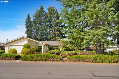 2495 Snelling Dr, Eugene, OR 97408 - Photo 37