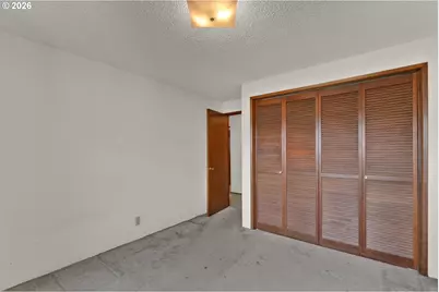 2495 Snelling Dr, Eugene, OR 97408 - Photo 19