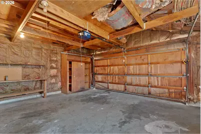 2495 Snelling Dr, Eugene, OR 97408 - Photo 33