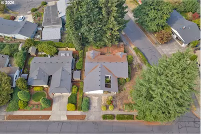 2495 Snelling Dr, Eugene, OR 97408 - Photo 39