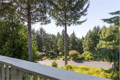 488 Lookout Dr, Gleneden Beach, OR 97388 - Photo 31