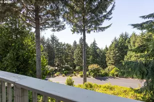 488 Lookout Dr, Gleneden Beach, OR 97388 - Photo 31