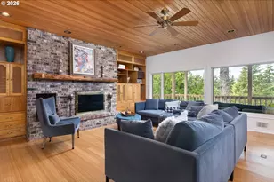 488 Lookout Dr, Gleneden Beach, OR 97388 - Photo 5