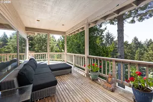 488 Lookout Dr, Gleneden Beach, OR 97388 - Photo 29