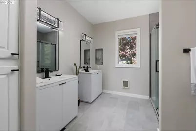 488 Lookout Dr, Gleneden Beach, OR 97388 - Photo 17