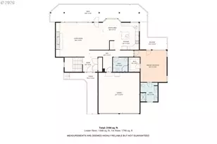 488 Lookout Dr, Gleneden Beach, OR 97388 - Photo 45