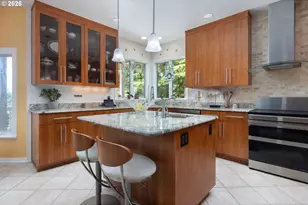488 Lookout Dr, Gleneden Beach, OR 97388 - Photo 11