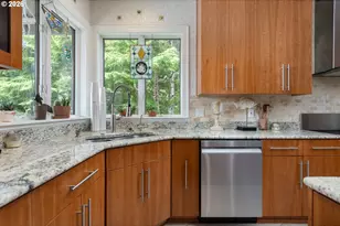 488 Lookout Dr, Gleneden Beach, OR 97388 - Photo 13