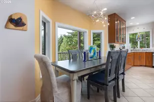488 Lookout Dr, Gleneden Beach, OR 97388 - Photo 9