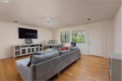 488 Lookout Dr, Gleneden Beach, OR 97388 - Photo 21