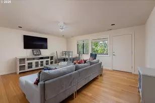 488 Lookout Dr, Gleneden Beach, OR 97388 - Photo 21