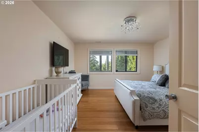 488 Lookout Dr, Gleneden Beach, OR 97388 - Photo 25