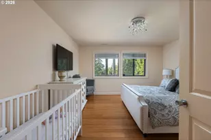 488 Lookout Dr, Gleneden Beach, OR 97388 - Photo 25
