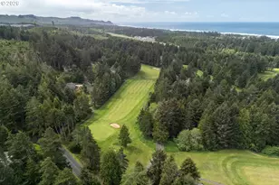 488 Lookout Dr, Gleneden Beach, OR 97388 - Photo 41