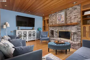 488 Lookout Dr, Gleneden Beach, OR 97388 - Photo 7
