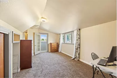 217 Poplar St, Milton-Freewater, OR 97862 - Photo 19