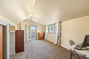 217 Poplar St, Milton-Freewater, OR 97862 - Photo 19