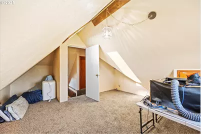 217 Poplar St, Milton-Freewater, OR 97862 - Photo 17