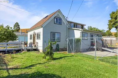 217 Poplar St, Milton-Freewater, OR 97862 - Photo 27