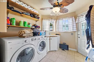 217 Poplar St, Milton-Freewater, OR 97862 - Photo 15